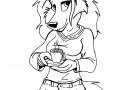 c_1237158591639_Coffee_Trade.jpg